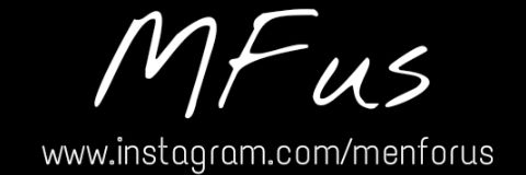menforusmen's profile banner image