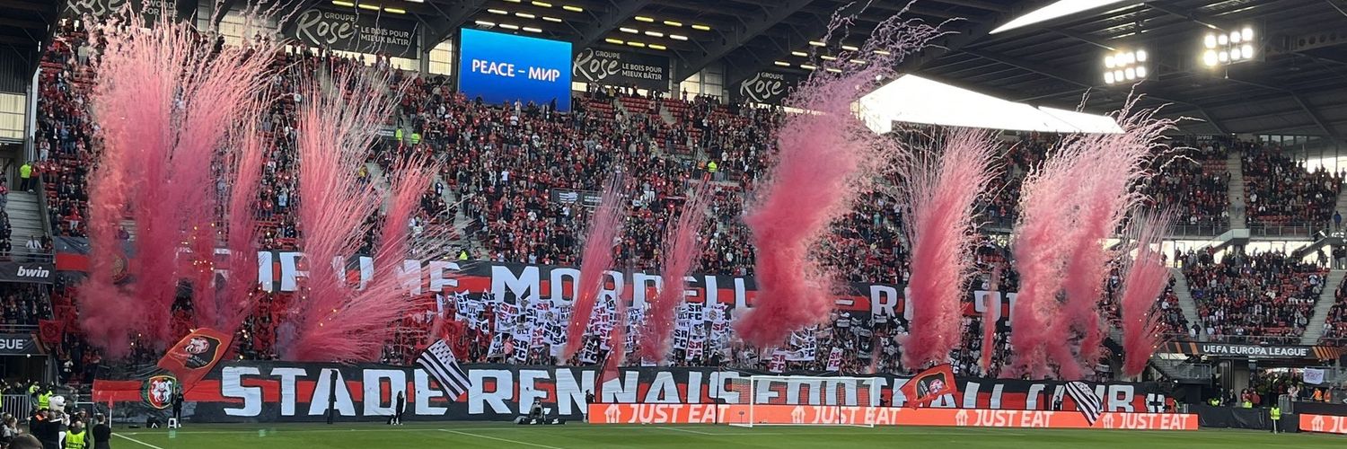 SrfcAddict banner