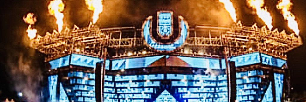 liuk1975's profile banner image