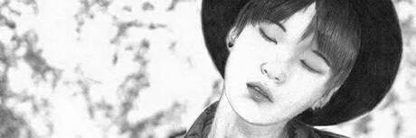 YKim2210's profile banner image