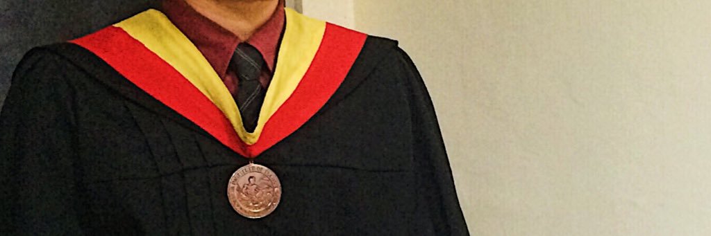 RDonSebastian's profile banner image