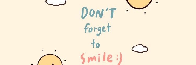 sk💕 banner