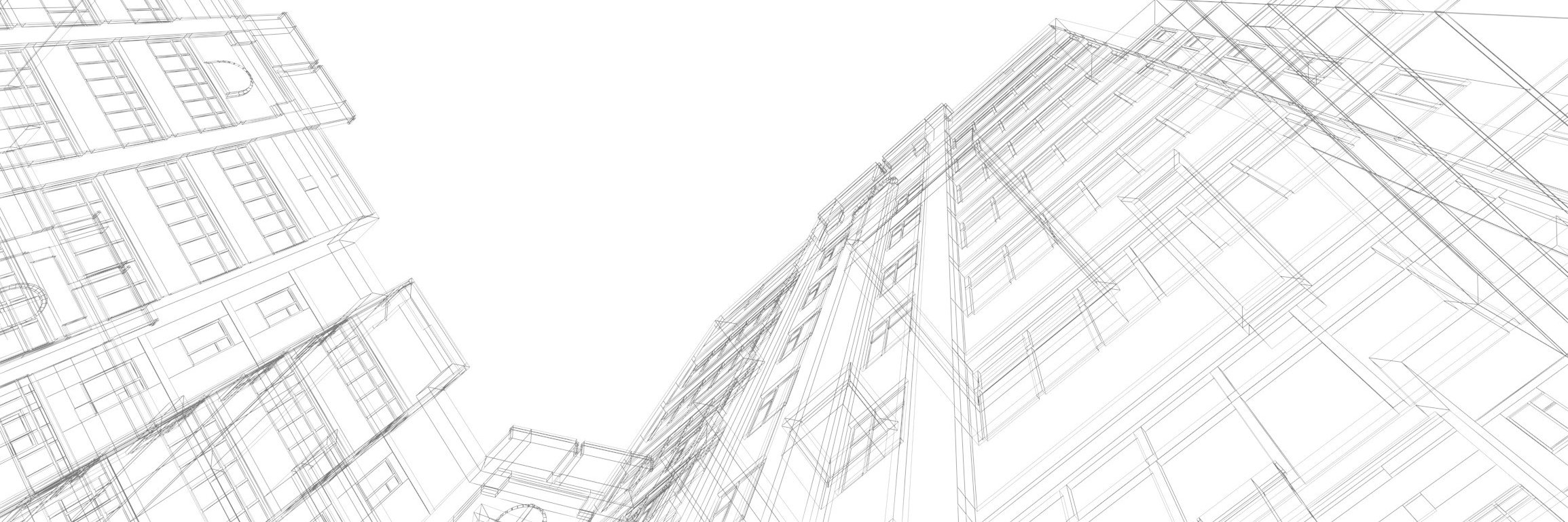 PDWLtd's profile banner image