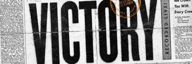 jcsqxv's profile banner image