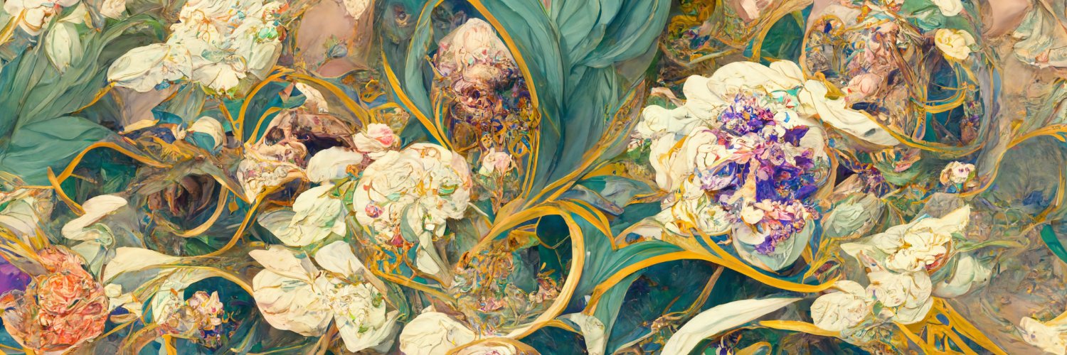 Nilà banner