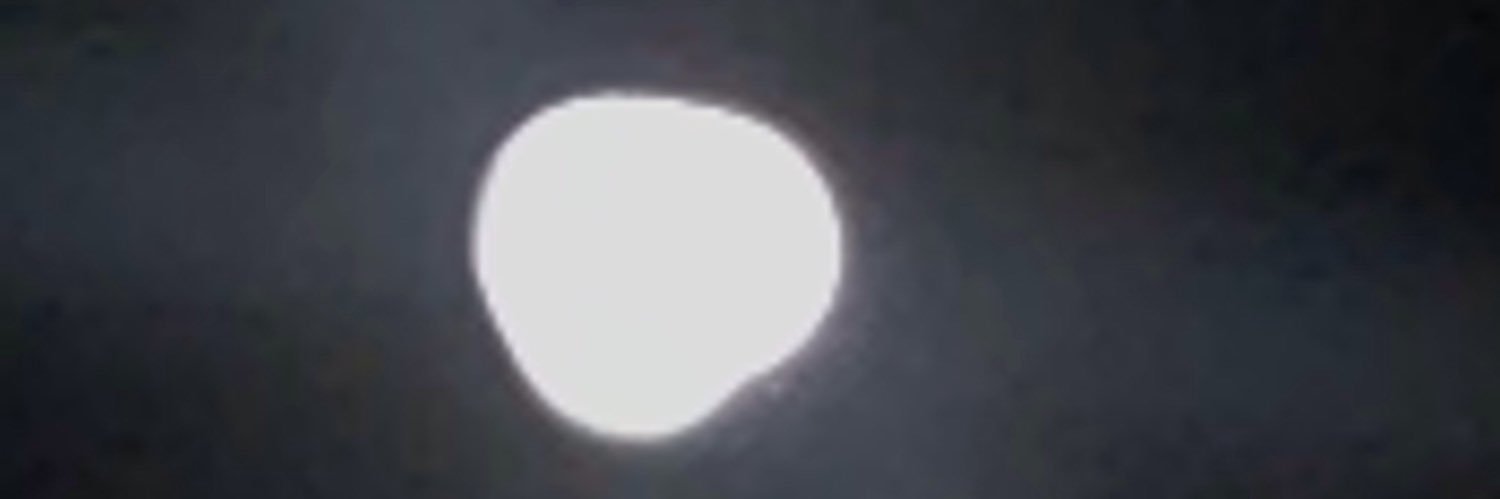 1cjhunter's profile banner image