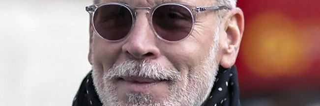 Lele da Vinci banner