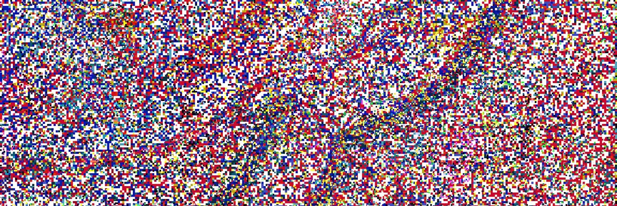 Andrew Duckworth banner