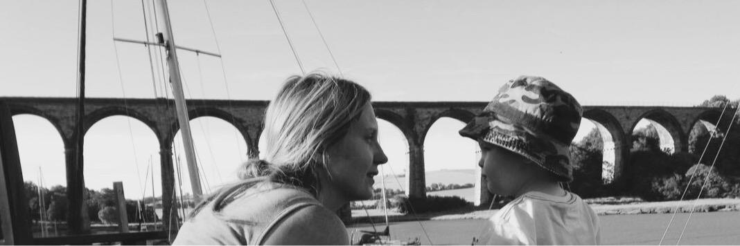 fionapitchfork's profile banner image