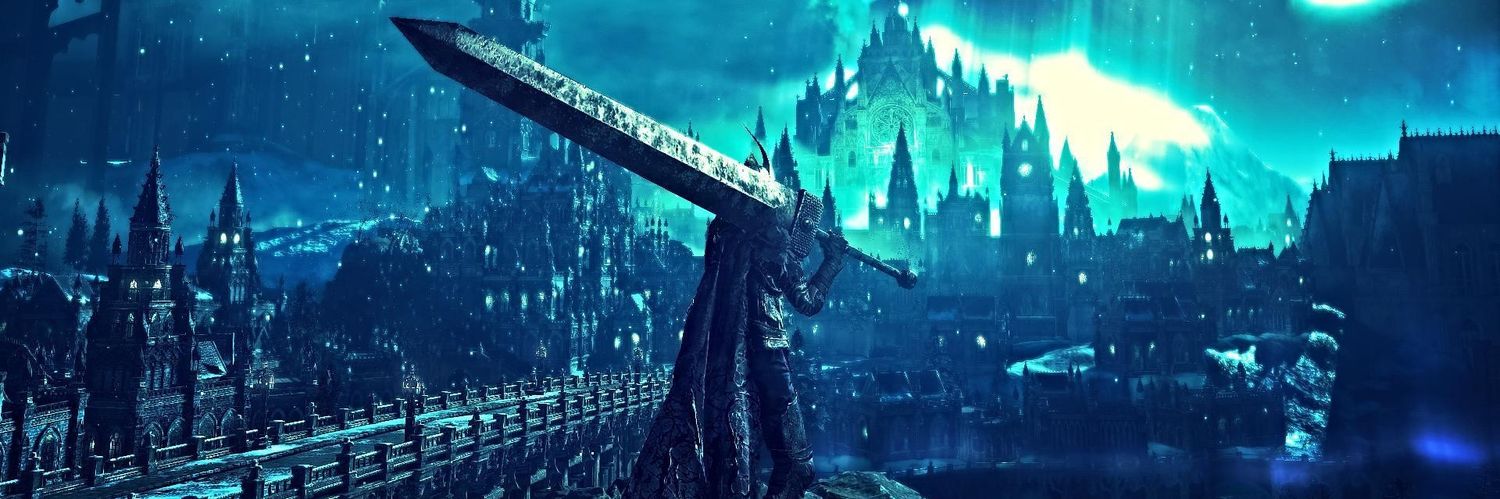 faanaaei2's profile banner image