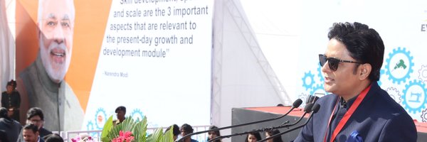 KocharSundeep Profile Banner