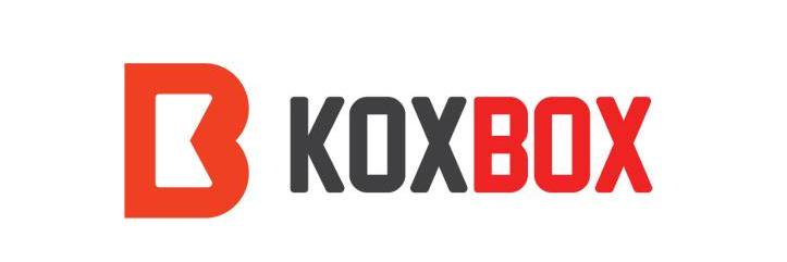 KoxBox_pl's profile banner image