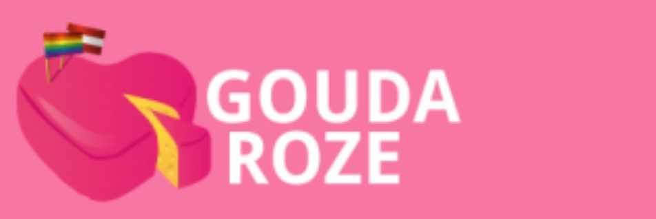 GoudaRoze's profile banner image