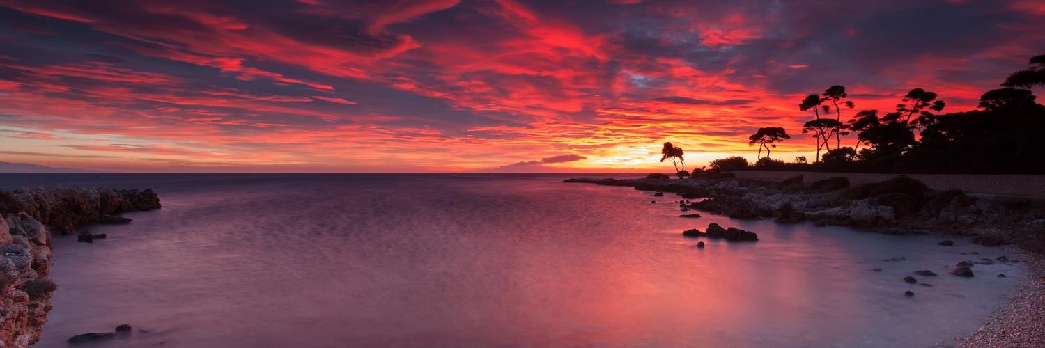 Eric_Rousset's profile banner image