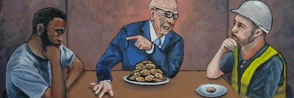 DannyPassey's profile banner image