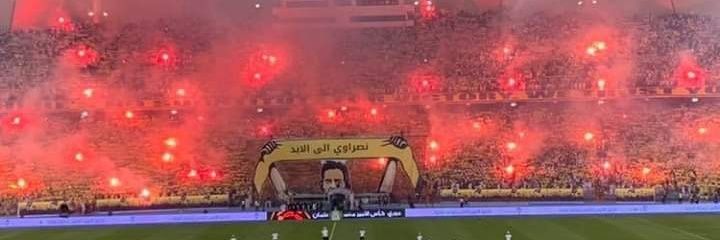AMM_AlSharif's profile banner image