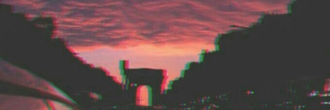 iamNadss's profile banner image