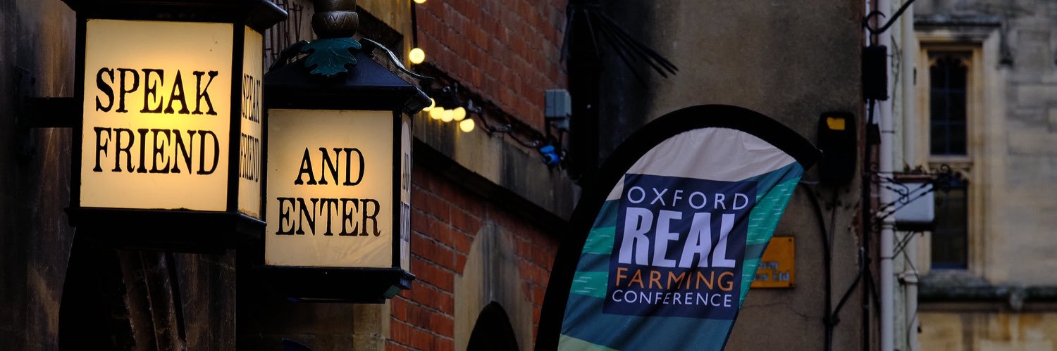 ORFC banner