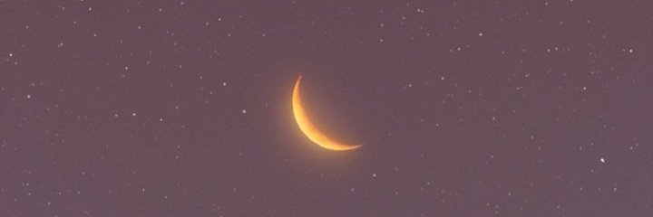 rachel_343's profile banner image