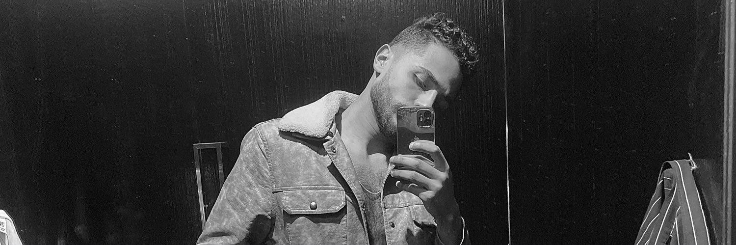 Slaaaaaaaa7's profile banner image