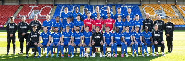 dannyw1989 Profile Banner