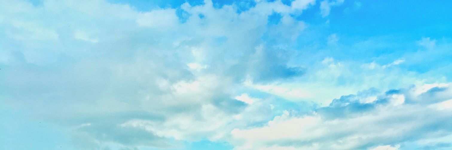 nrsyeraa's profile banner image