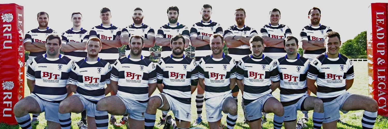 TraffordMv's profile banner image