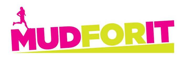 Mud_For_It's profile banner image