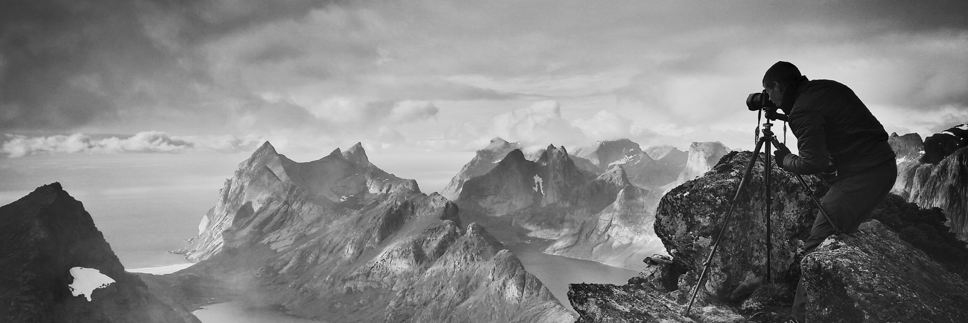 ArthurcPhoto's profile banner image