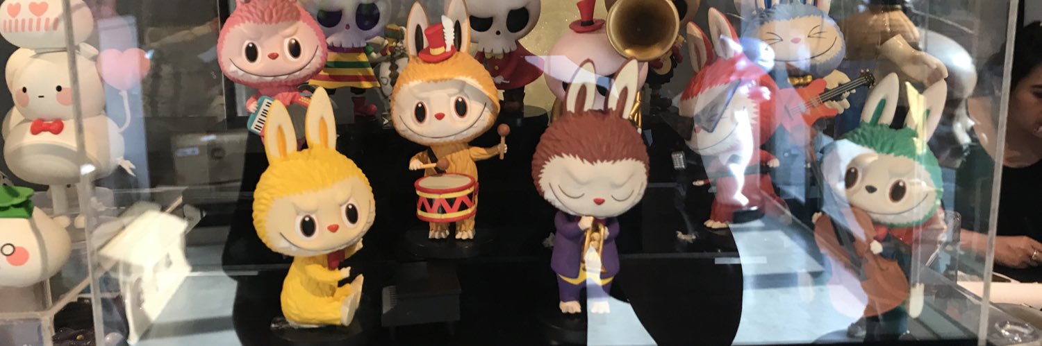 peteoverme's profile banner image