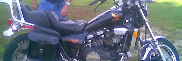 Timothydobson's profile banner image