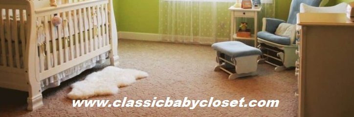 ClassicBCloset's profile banner image