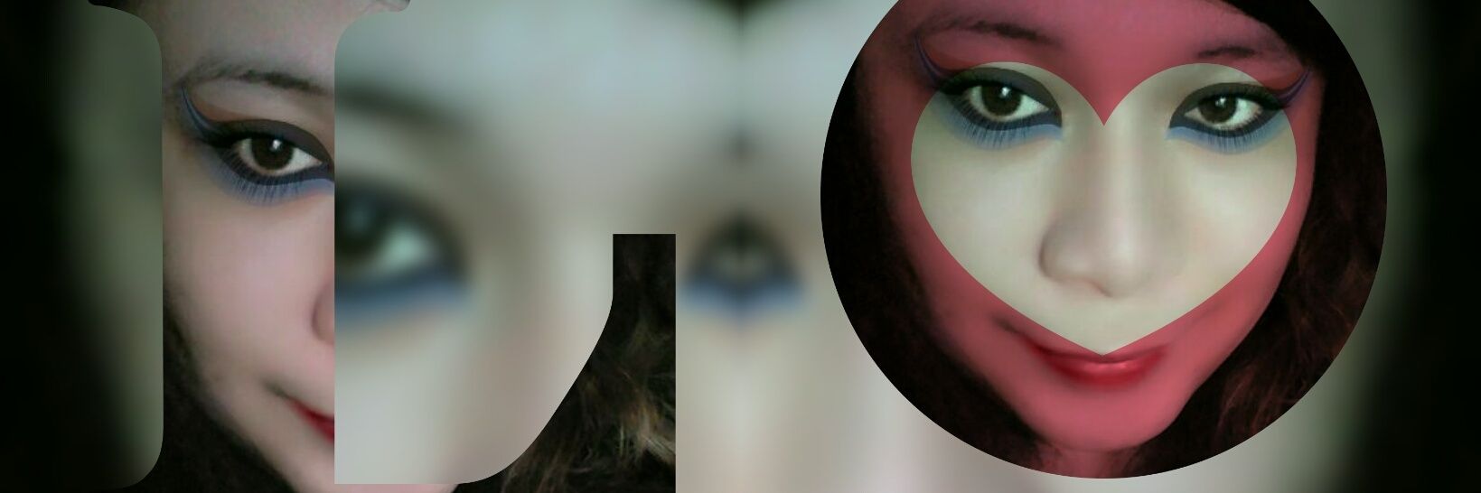 franzed53's profile banner image