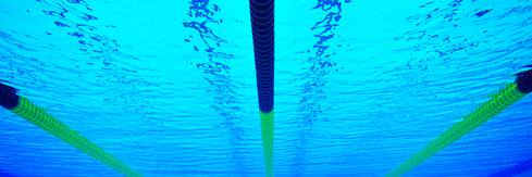 Folkestone Swim Club banner