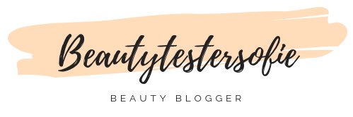 sofiemesens's profile banner image