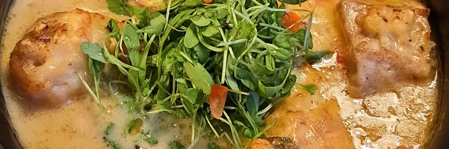 Tasting Local banner