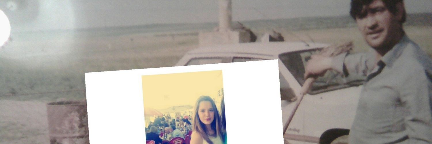 _celialcdr_3's profile banner image