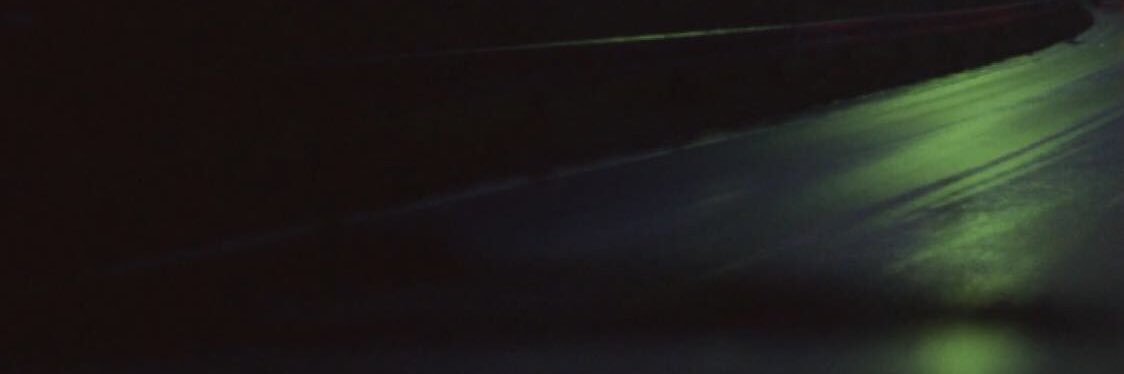 HuangShuli's profile banner image