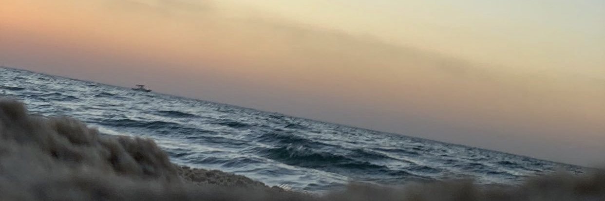 032Adel's profile banner image