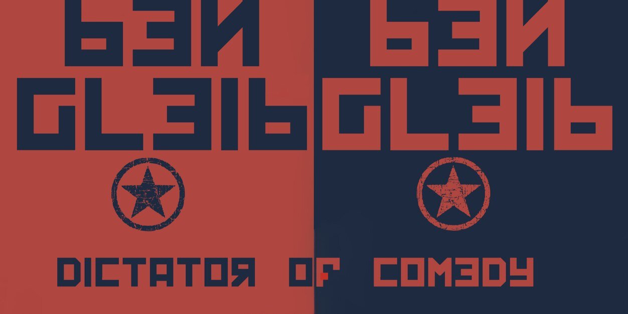 LastWeekOnEarth's profile banner image