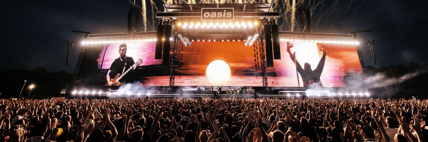 Pedro Mereles 🇵🇾🇻🇦❤️💙 banner