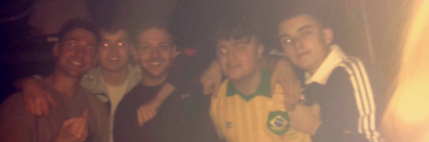 _liamt1's profile banner image