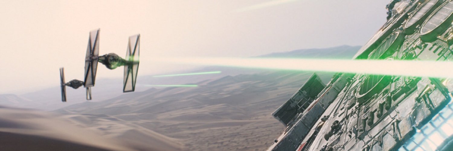 ForceWithen's profile banner image