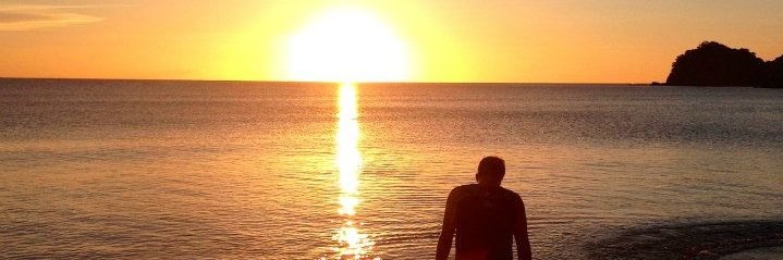 georbroo's profile banner image
