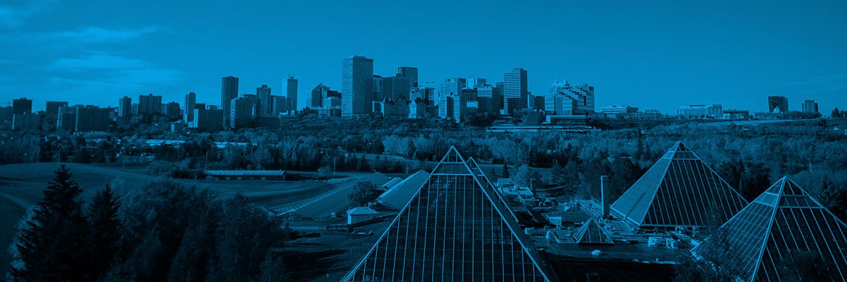 abeezuck's profile banner image