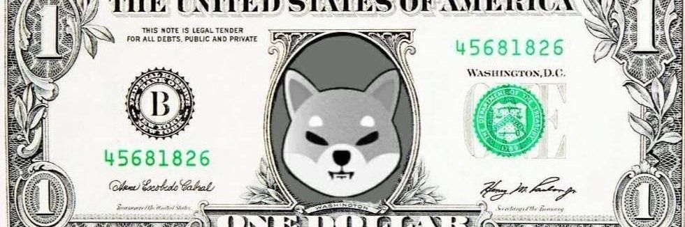 TMinology's profile banner image