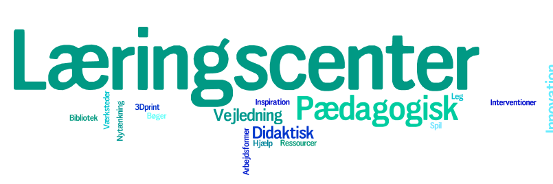 plc_ucv's profile banner image
