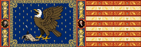 postjawline Profile Banner