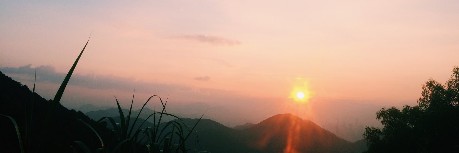 N1cholasJU's profile banner image