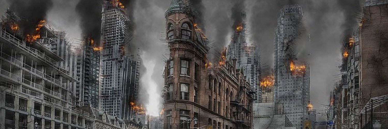 HarbingerNex's profile banner image